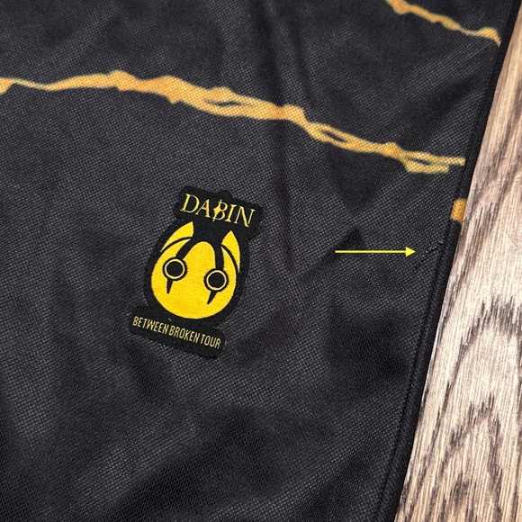 Sold - Picture 4 of 10